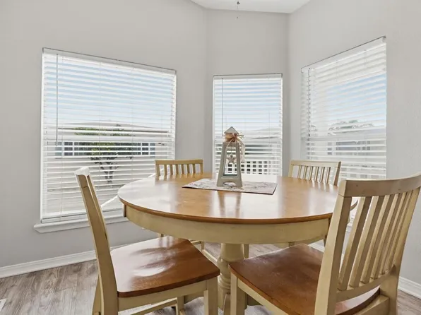 200 N El Camino Real Spc 159, Oceanside, CA 92058