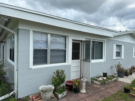 3rd image of 5027 Anzio St