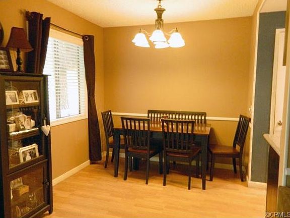 4th image of 1191 W Calle Del Sol APT 2