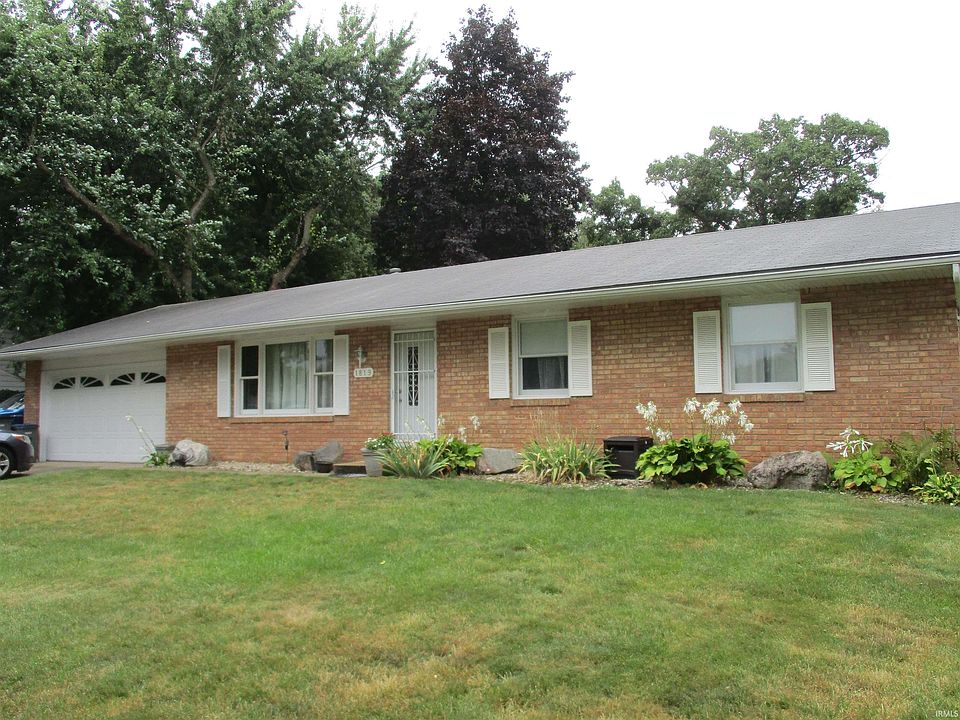 1st image of 1819 Kenilworth Dr