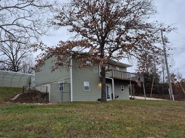 27886 Highway 5, Gravois Mills, MO 65037