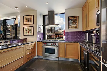 Sold by Corcoran