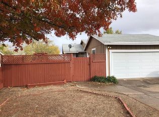 6580 Fern St, Reno, NV 89506