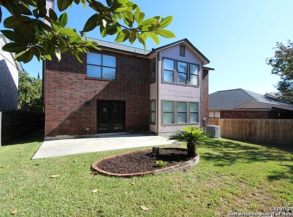 5th image of 3805 Davenport