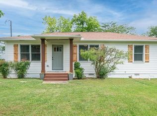 413 Washington Ave NE, Marietta, GA 30060