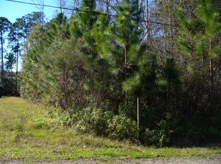 0 Kevin Rd, Jacksonville, FL 32257