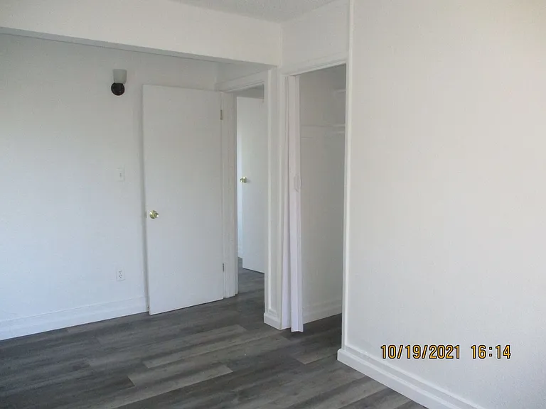 540 North Ave — Photo 20