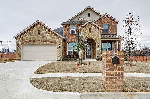 1st image of 108 Mulberry Ln