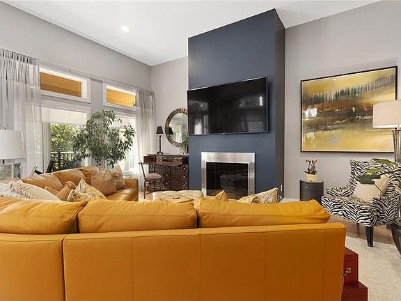 5th image of 5034 Walnut St