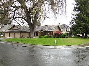 2nd image of 7753 El Douro Dr