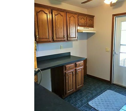 4th image of 2751 Colorado Ave