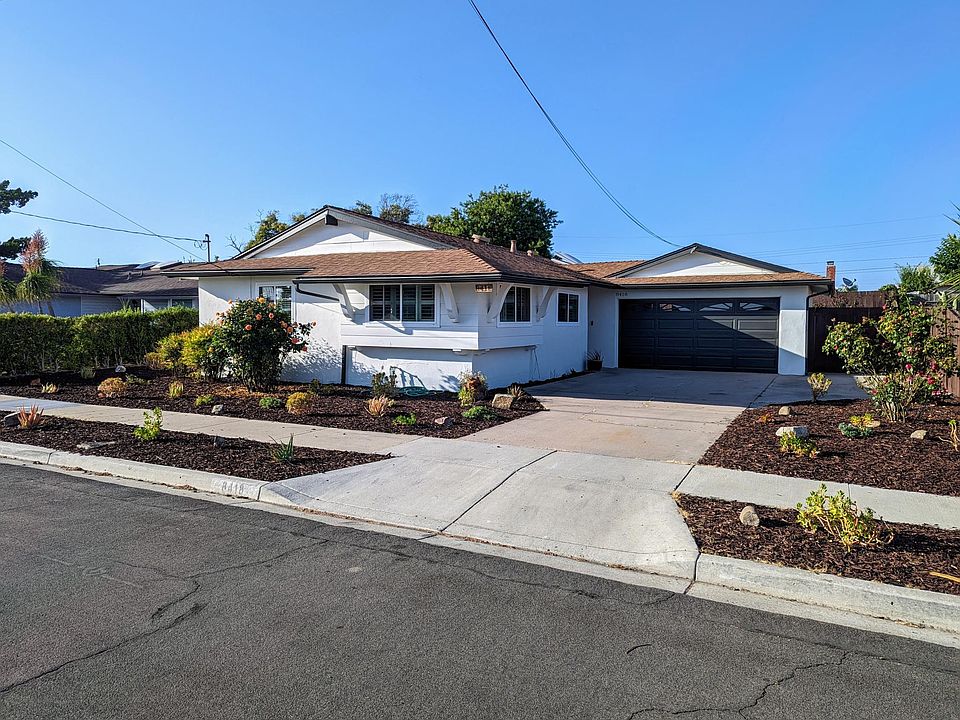 1st image of 8418 June Lake Dr