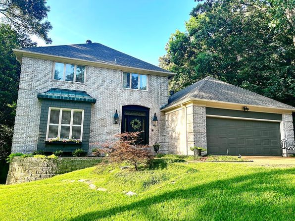 2514 Rosewood Cir
