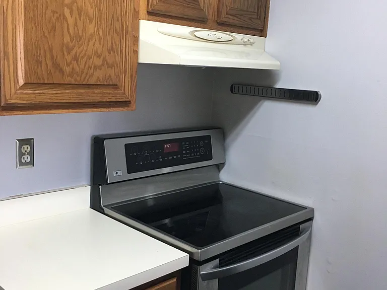 Kitchen2