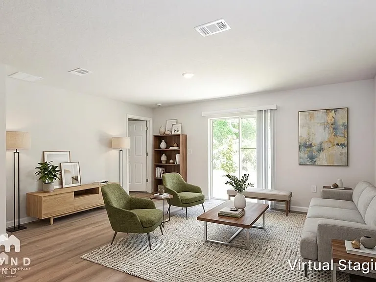 19 Birchview Pl — Photo 2