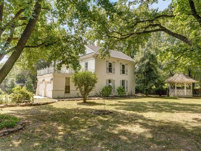 1514 E Seminole Street, Springfield, MO, 65804
