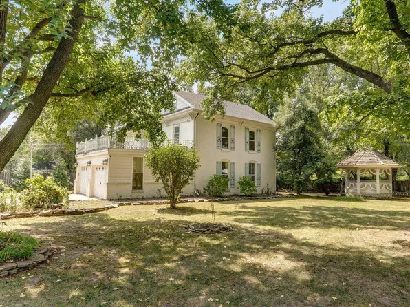 1514 E Seminole Street, Springfield, MO 65804