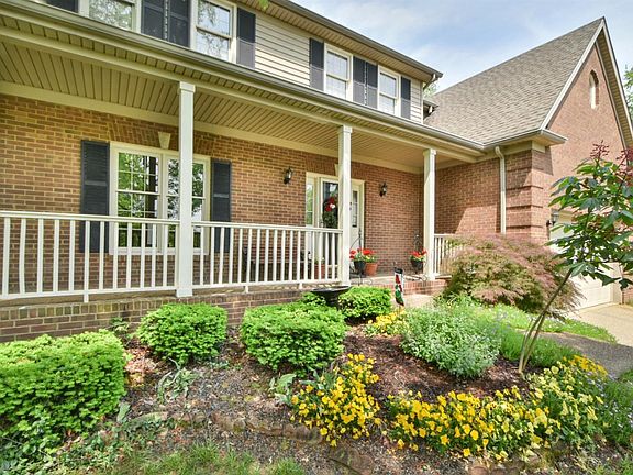 4th image of 4873 Keats Grove Ln