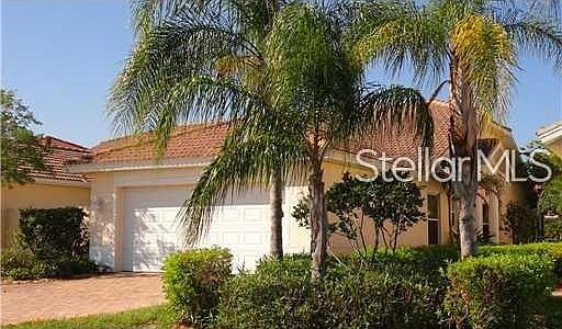 1st image of 3779 Albacete Cir #36-72