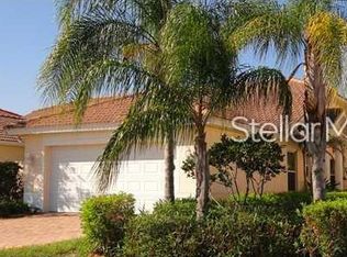 3779 Albacete Cir #36-72, Punta Gorda, FL 33950