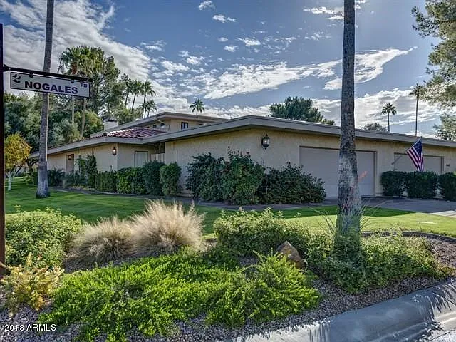 7647 E Nogales Rd — Photo 3