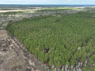 0 Maurice Rider Rd, Mamou, LA 70554