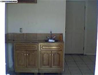 2nd image of 1300 53rd Ave