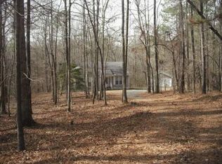 440 Stonegables Ct, Gray, GA 31032