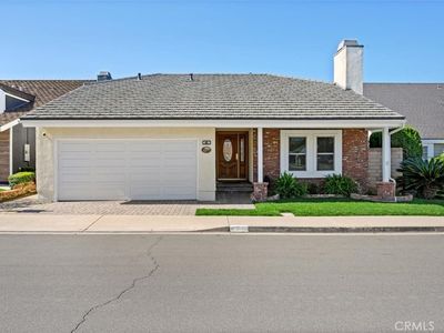 48 Carver, Irvine, CA, 92620