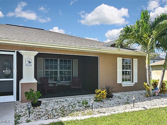5th image of 3317 Oasis Blvd