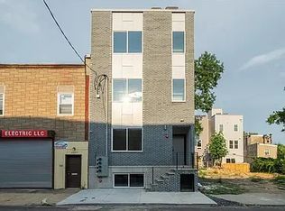 2225 N 8th St #A08, Philadelphia, PA 19133