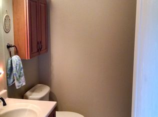 25434 Bachelor Ln, Bend, OR 97701