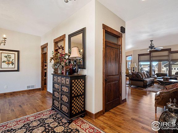 4th image of 5935 Stone Chase Ct