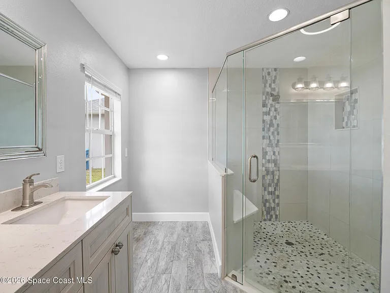 567 Consolata Ave NW — Photo 19