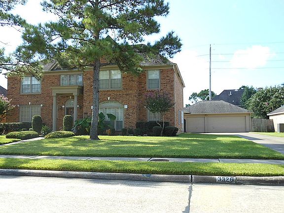 3rd image of 3326 Cumberland Dr