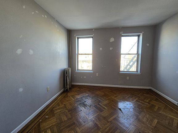 5th image of 1726 84th St #6