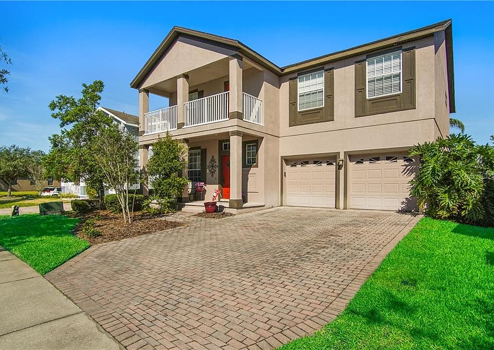 1st image of 9780 Lake District Ln