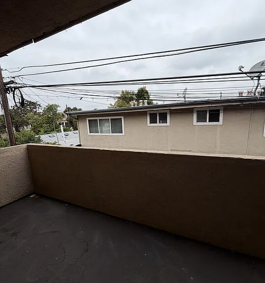 87 S Allen Ave #204 — Photo 18