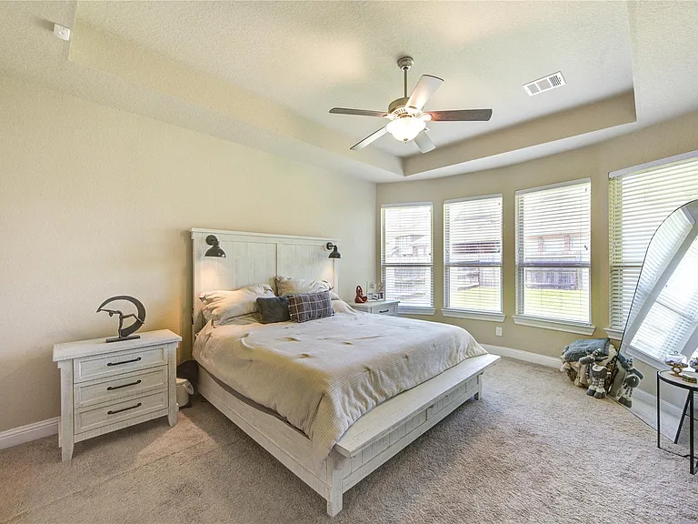 2415 Flowering Brook Ln — Photo 19