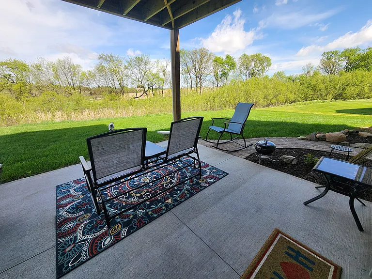 114 Dogwood Ln — Photo 28