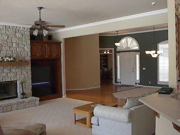 5th image of 18275 N Antler Way