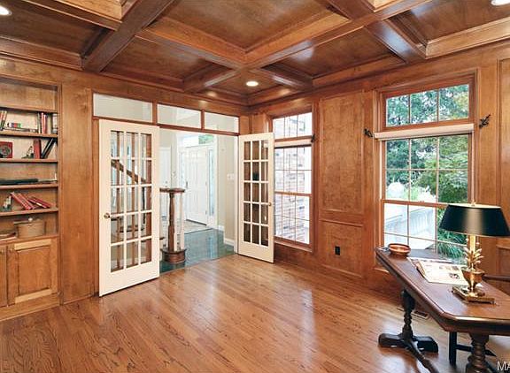 4th image of 1 Masonridge Ct