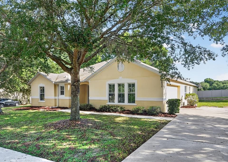 1st image of 2832 BREEZY MEADOW ROAD