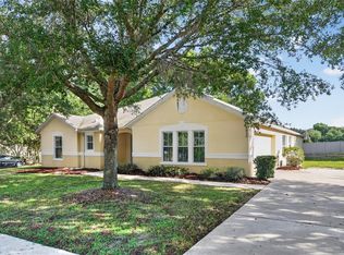 2832 Breezy Meadow Rd, Apopka, FL 32712