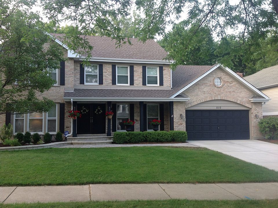 1st image of 510 Graywood Dr