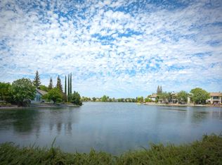 2816 Buckminster Dr, Elk Grove, CA