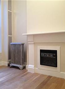 5th image of 251 Tompkins Ave APT 1