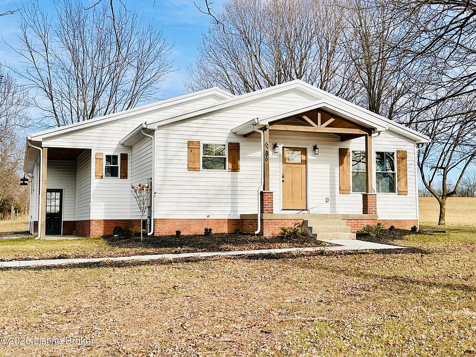 1st image of 6286 Brandenburg Rd