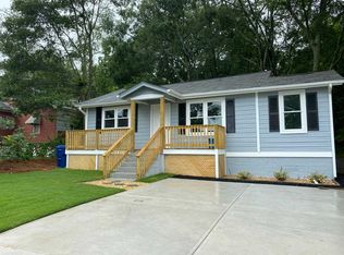 415 Chestnut St, Lawrenceville, GA 30046