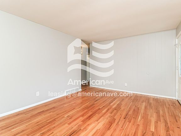 WM - Living Room